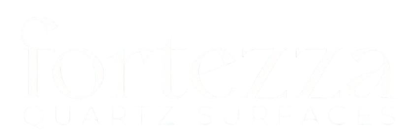 Fortezza Logo