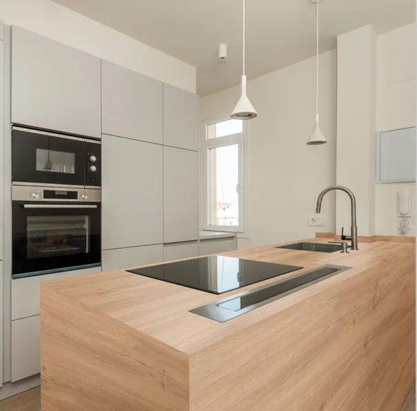 10210 silva wood light