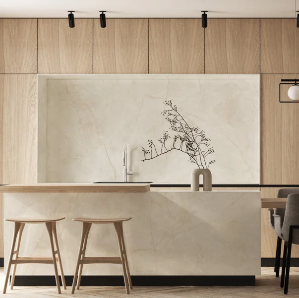 10308 nimboria white