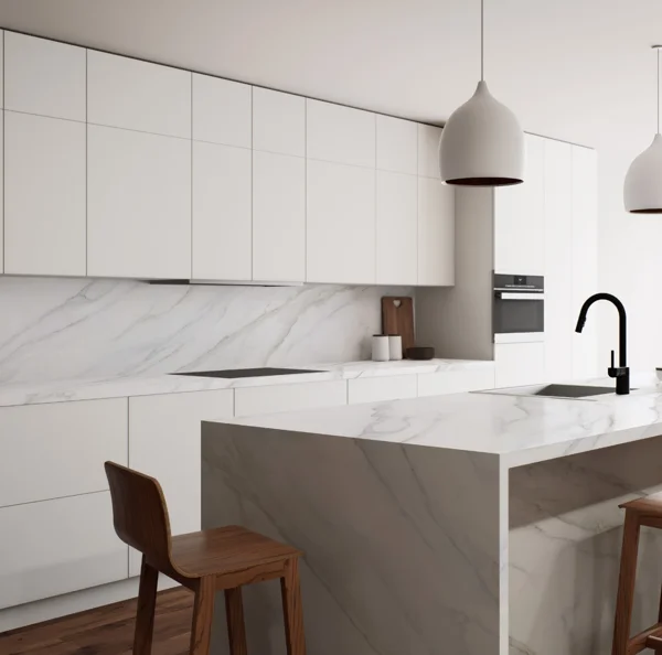 10121 calacatta arlena