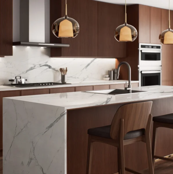 10116 calacatta loren