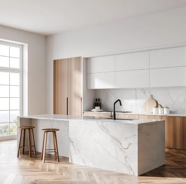 10122 bianco lassa lux