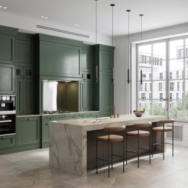 10105 calacatta magranis