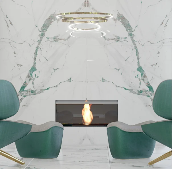 10405 calacatta malvenia