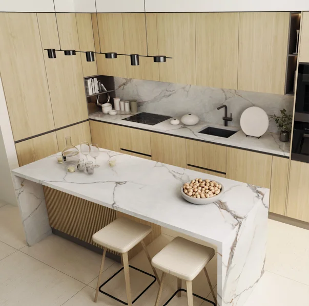 10118 calacatta valoria