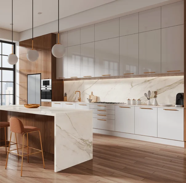 10106 calacatta maia