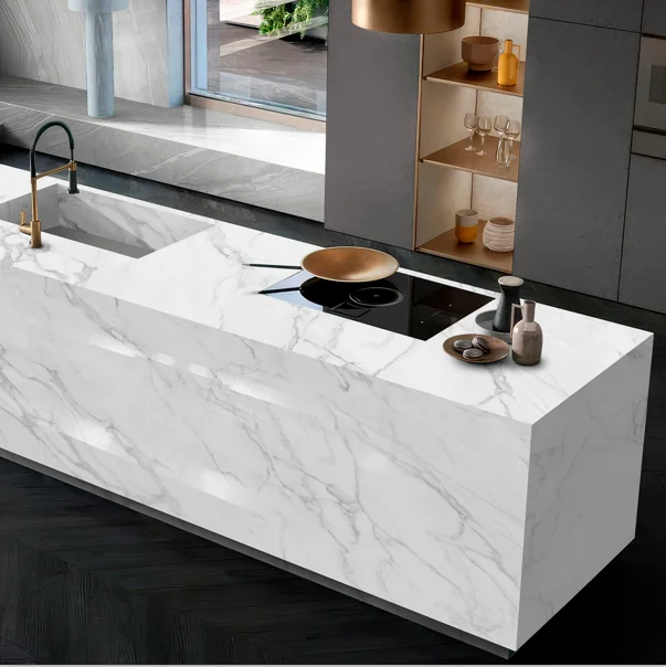 10104 calacatta fiero