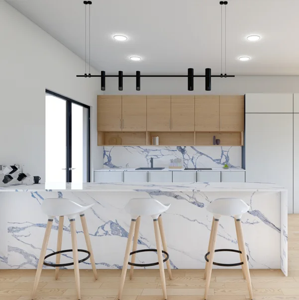 10406 calacatta cyanora