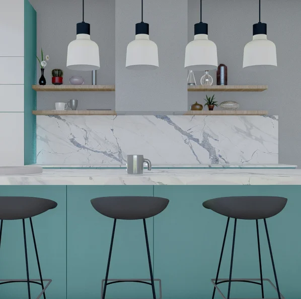 10405 calacatta malvenia