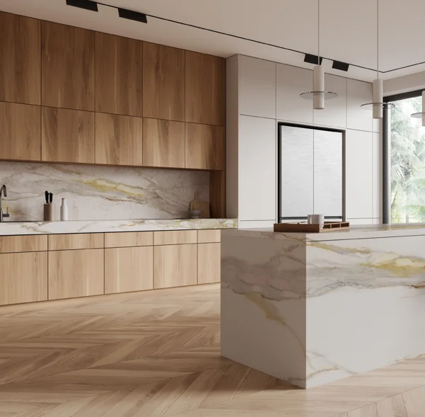 10120 calacatta athena